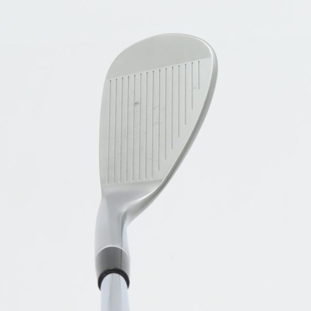 【中古ゴルフクラブ】フォーティーン　FOURTEEN　FRZ パールサテン仕上げ ウェッジ N.S.PRO TS-101w　シャフト：N.S.PRO TS-101w