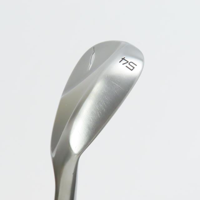 【中古ゴルフクラブ】フォーティーン　FOURTEEN　FRZ パールサテン仕上げ ウェッジ N.S.PRO TS-101w　シャフト：N.S.PRO TS-101w