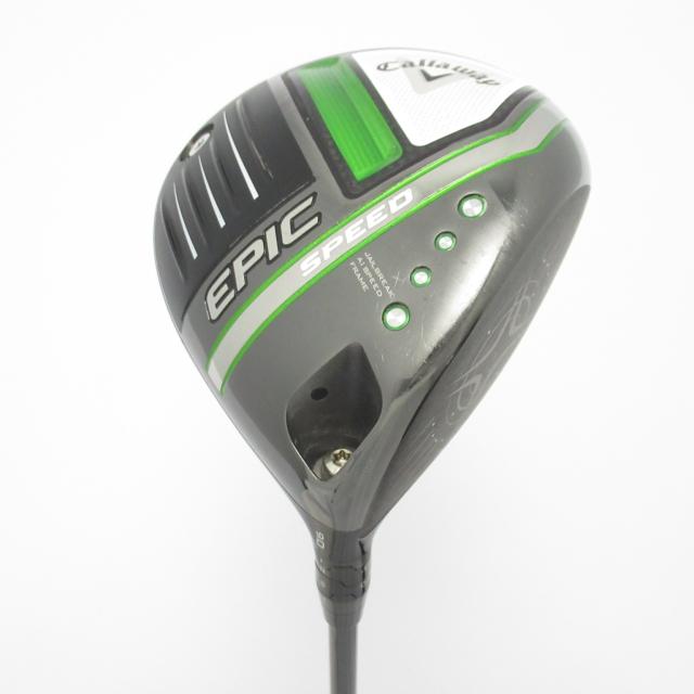 中古】フォーティーン FOURTEEN PC-3 アイアン アイアン FT-60i