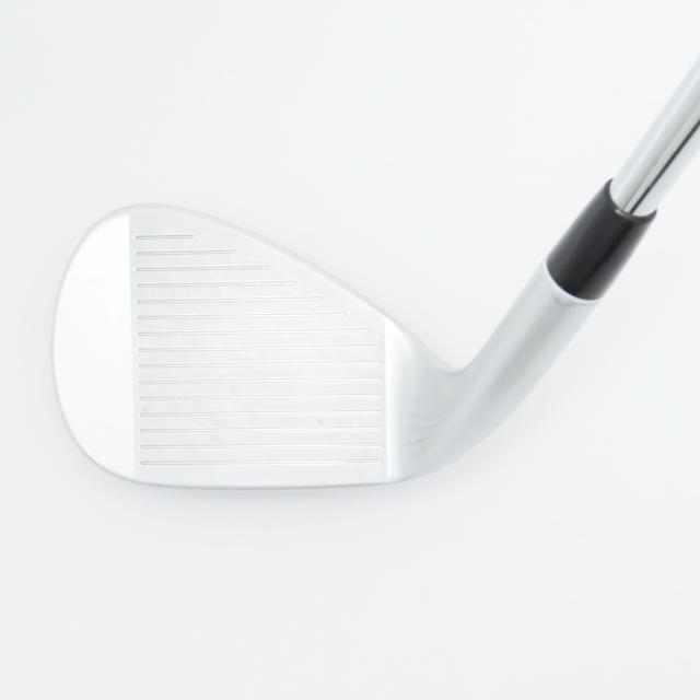 【中古ゴルフクラブ】フォーティーン　DJ　DJ-6 ウェッジ N.S.PRO DS-91w　シャフト：N.S.PRO DS-91w