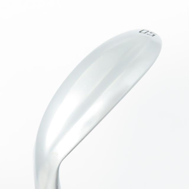 【中古ゴルフクラブ】フォーティーン　DJ　DJ-6 ウェッジ N.S.PRO DS-91w　シャフト：N.S.PRO DS-91w