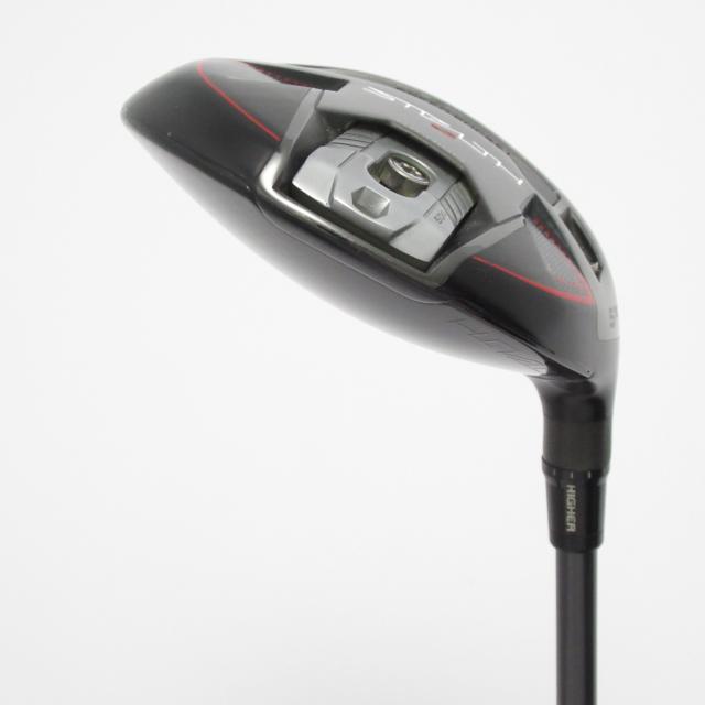 中古ゴルフクラブ】テーラーメイド STEALTH ステルス2 PLUS