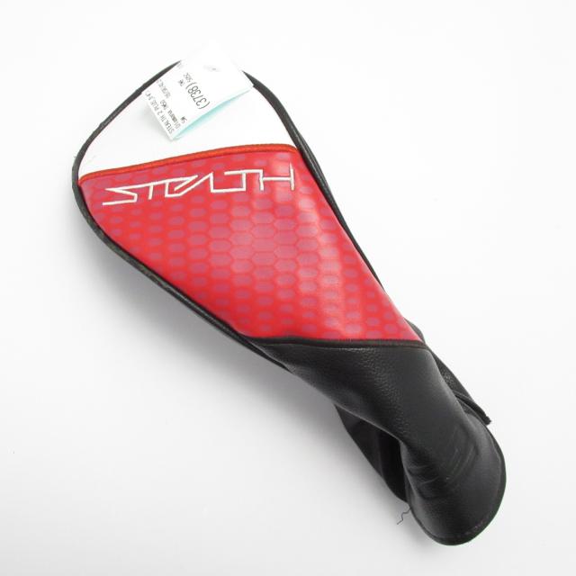 中古ゴルフクラブ】テーラーメイド STEALTH ステルス2 PLUS