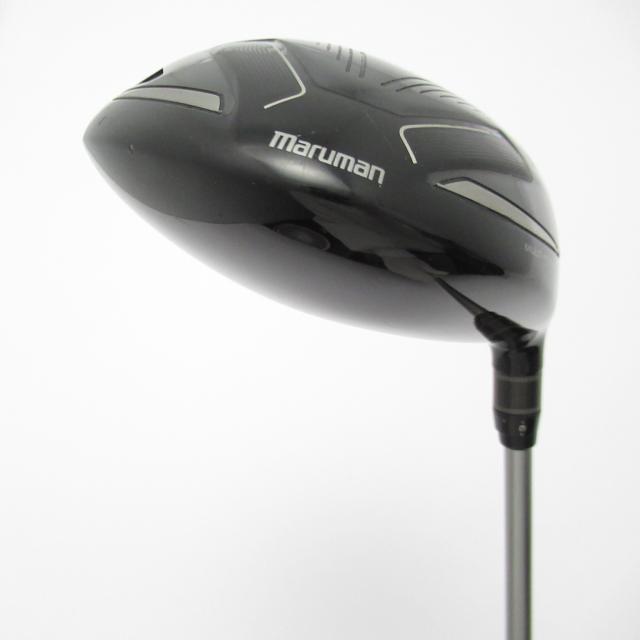 10.5° （R）ダンガン DANGAN7 マルマン DANGAN7ドライバー マルマン DANGAN7 ドライバー 10.5° Sダンガン7