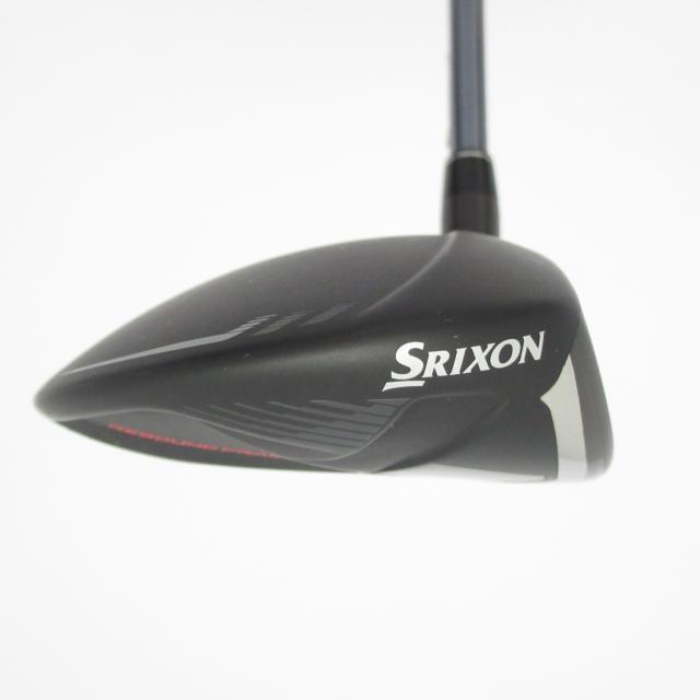中古ゴルフクラブ】ダンロップ SRIXON スリクソン ZX MkII