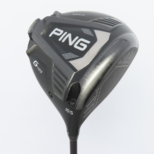 7W スポーツ ピン G425 G425 SFT フェアウェイウッド ALTA J CB 7W スポーツ ピン G425 G425 SFT フェアウェイウッド ALTA J CB