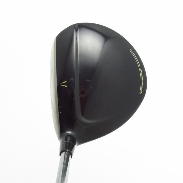 【中古ゴルフクラブ】ダンロップ　XXIO　ゼクシオ 13(2024) フェアウェイウッド Diamana DF 60　シャフト：Diamana DF 60_1