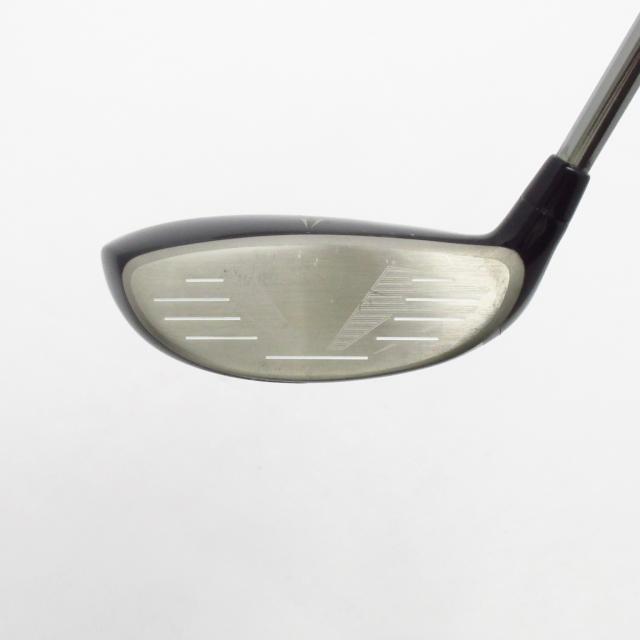 【中古ゴルフクラブ】ダンロップ　XXIO　ゼクシオ 13(2024) フェアウェイウッド Diamana DF 60　シャフト：Diamana DF 60_2