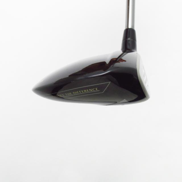 【中古ゴルフクラブ】ダンロップ　XXIO　ゼクシオ 13(2024) フェアウェイウッド Diamana DF 60　シャフト：Diamana DF 60_3