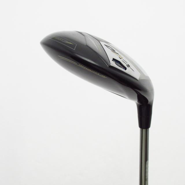 【中古ゴルフクラブ】ダンロップ　XXIO　ゼクシオ 13(2024) フェアウェイウッド Diamana DF 60　シャフト：Diamana DF 60_4