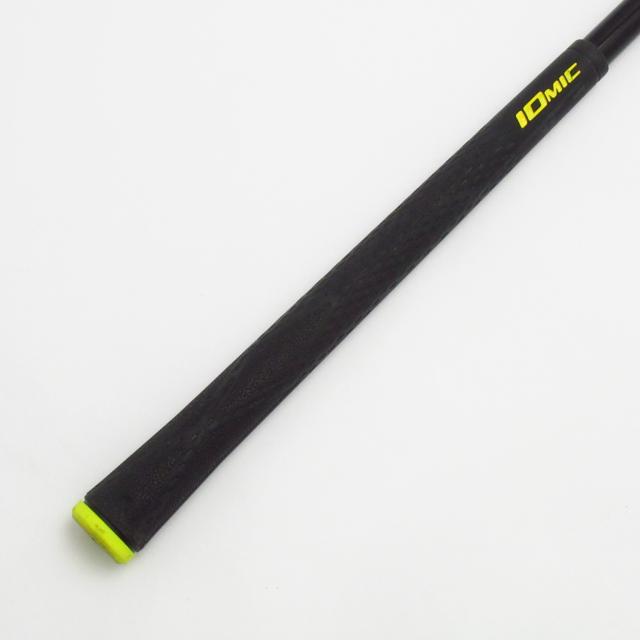 【中古ゴルフクラブ】ダンロップ　XXIO　ゼクシオ 13(2024) フェアウェイウッド Diamana DF 60　シャフト：Diamana DF 60_6