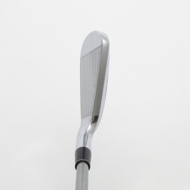 えぎ メレル] ランニングシューズ Mtl Long Sky 2 レディース