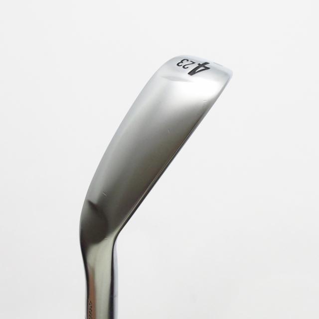 えぎ メレル] ランニングシューズ Mtl Long Sky 2 レディース