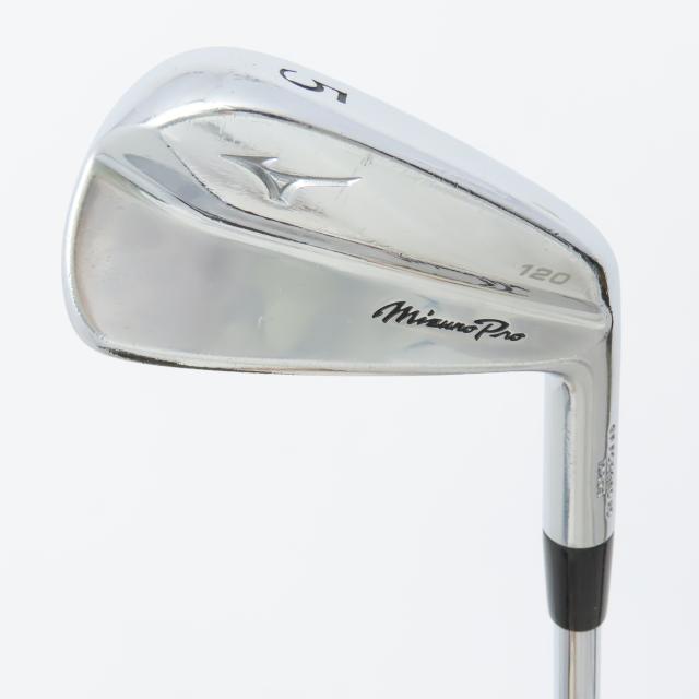 Mizuno Pro 225 アイアンセット 5〜9 PW Mizuno Pro 225 アイアンセット 5〜9 PW Mizuno Pro 225 アイアン