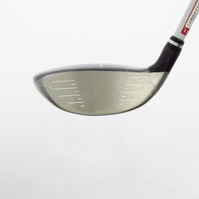 中古ゴルフクラブ】ヤマハ inpres inpres DRIVE STAR(2025