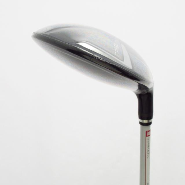 中古ゴルフクラブ】ヤマハ inpres inpres DRIVE STAR(2025