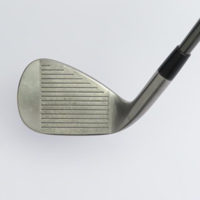 【中古ゴルフクラブ】フォーティーン　DJ　DJ-5 BK ウェッジ N.S.PRO DS-91w BK　シャフト：N.S.PRO DS-91w BK