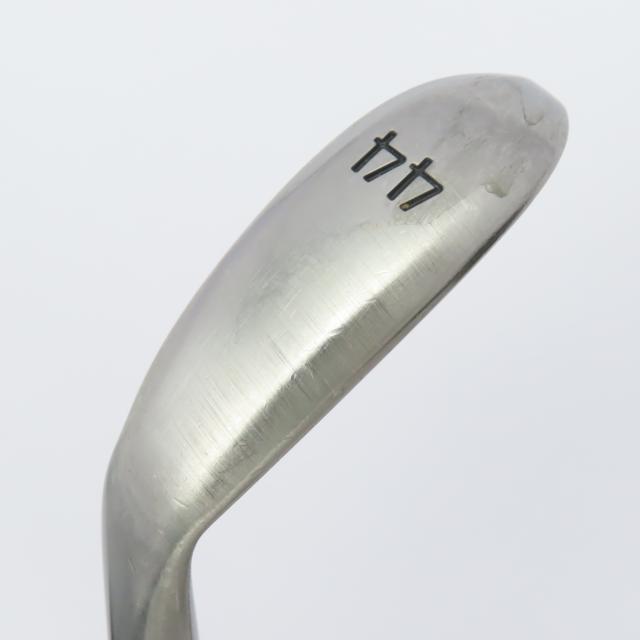 【中古ゴルフクラブ】フォーティーン　DJ　DJ-5 BK ウェッジ N.S.PRO DS-91w BK　シャフト：N.S.PRO DS-91w BK