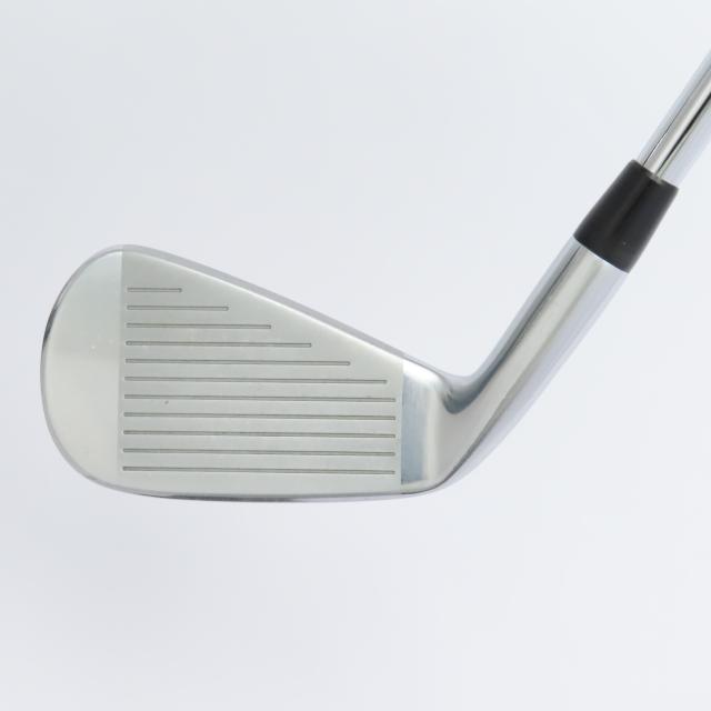 【中古ゴルフクラブ】ミズノ　Mizuno Pro　MizunoPro FLI-HI(2019) ユーティリティ N.S.PRO MODUS3 TOUR 105　シャフト：N.S.PRO MODUS…