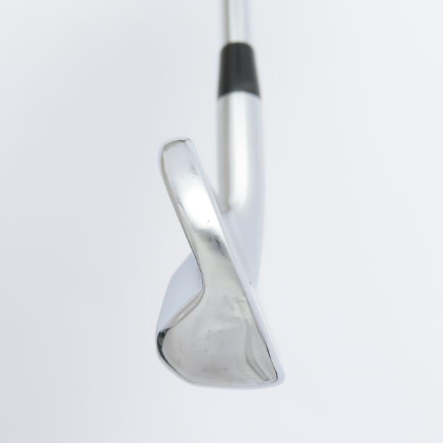 【中古ゴルフクラブ】ミズノ　Mizuno Pro　MizunoPro FLI-HI(2019) ユーティリティ N.S.PRO MODUS3 TOUR 105　シャフト：N.S.PRO MODUS…