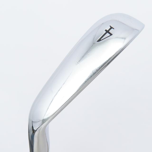 【中古ゴルフクラブ】ミズノ　Mizuno Pro　MizunoPro FLI-HI(2019) ユーティリティ N.S.PRO MODUS3 TOUR 105　シャフト：N.S.PRO MODUS…