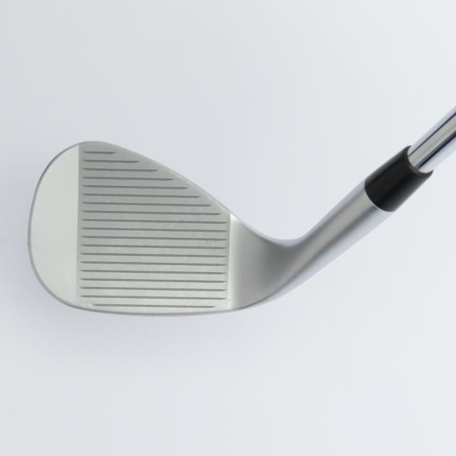 【中古ゴルフクラブ】ピン　GLIDE　グライド 4.0 T ウェッジ N.S.PRO MODUS3 TOUR 115　シャフト：N.S.PRO MODUS3 TOUR 115