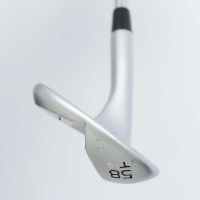 【中古ゴルフクラブ】ピン　GLIDE　グライド 4.0 T ウェッジ N.S.PRO MODUS3 TOUR 115　シャフト：N.S.PRO MODUS3 TOUR 115