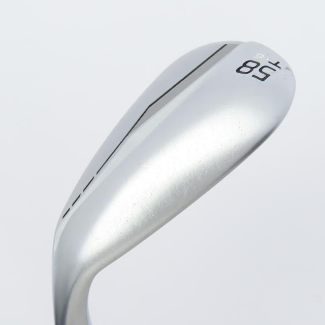 【中古ゴルフクラブ】ピン　GLIDE　グライド 4.0 T ウェッジ N.S.PRO MODUS3 TOUR 115　シャフト：N.S.PRO MODUS3 TOUR 115