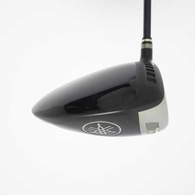 【中古ゴルフクラブ】ヤマハ　inpres　21 インプレス UD+2 ドライバー Air Speeder for YAMAHA M421d　シャフト：Air Speeder for YAMA…_3