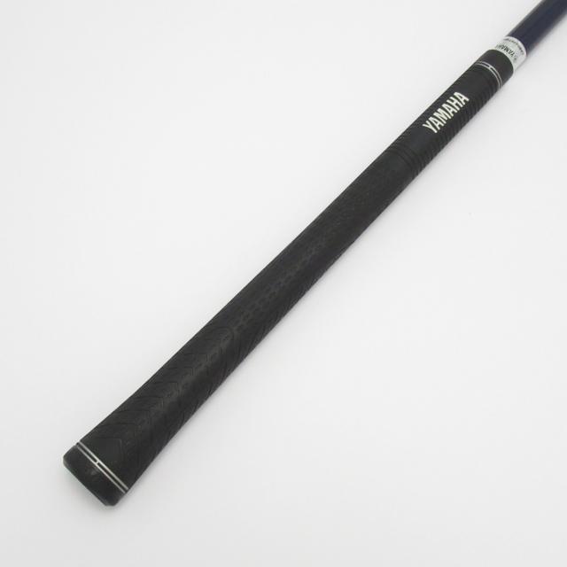 【中古ゴルフクラブ】ヤマハ　inpres　21 インプレス UD+2 ドライバー Air Speeder for YAMAHA M421d　シャフト：Air Speeder for YAMA…_6