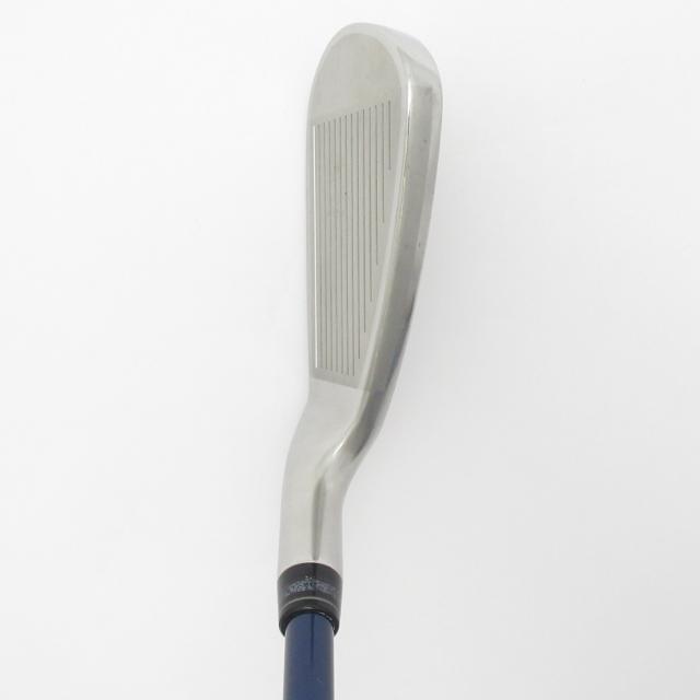 中古ゴルフクラブ】ダンロップ XXIO ゼクシオ イレブン(レッド