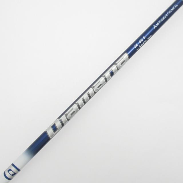 中古ゴルフクラブ】ダンロップ XXIO ゼクシオ イレブン(レッド
