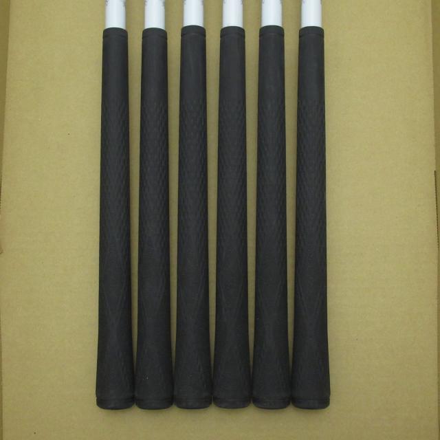 中古ゴルフクラブ】ダンロップ XXIO ゼクシオ イレブン(レッド