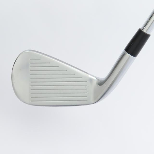 【中古ゴルフクラブ】ミズノ　Mizuno Pro　MizunoPro 225 アイアン N.S.PRO MODUS3 TOUR 105　シャフト：N.S.PRO MODUS3 TOUR 105