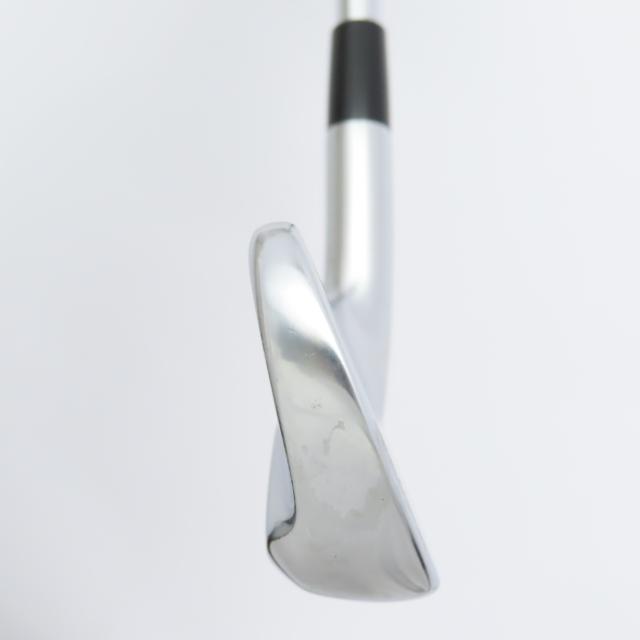 【中古ゴルフクラブ】ミズノ　Mizuno Pro　MizunoPro 225 アイアン N.S.PRO MODUS3 TOUR 105　シャフト：N.S.PRO MODUS3 TOUR 105