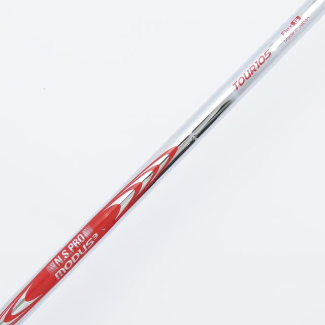 【中古ゴルフクラブ】ミズノ　Mizuno Pro　MizunoPro 225 アイアン N.S.PRO MODUS3 TOUR 105　シャフト：N.S.PRO MODUS3 TOUR 105