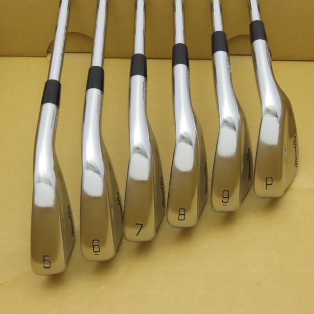 ミズノプロ225 MIZUNOPRO225 アイアン 単品 7番 メンズ S 右 ミズノプロ225 MIZUNOPRO225 アイアン 単品 7番 メンズ S 右
