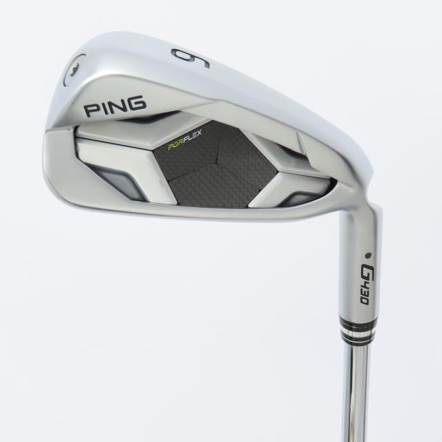 綺麗税込★特注　MODUS3.TOUR120(S)【日本仕様】タイトリスト　AP3　718　アイアン　単品48°★ ダンロップ SRIXON スリクソン Z-FORGED アイアン  MODUS3 TOUR