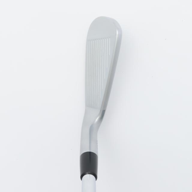 【中古ゴルフクラブ】ブリヂストン　BRIDGESTONE GOLF　221CB アイアン N.S.PRO MODUS3 TOUR 120　シャフト：N.S.PRO MODUS3 TOUR 120