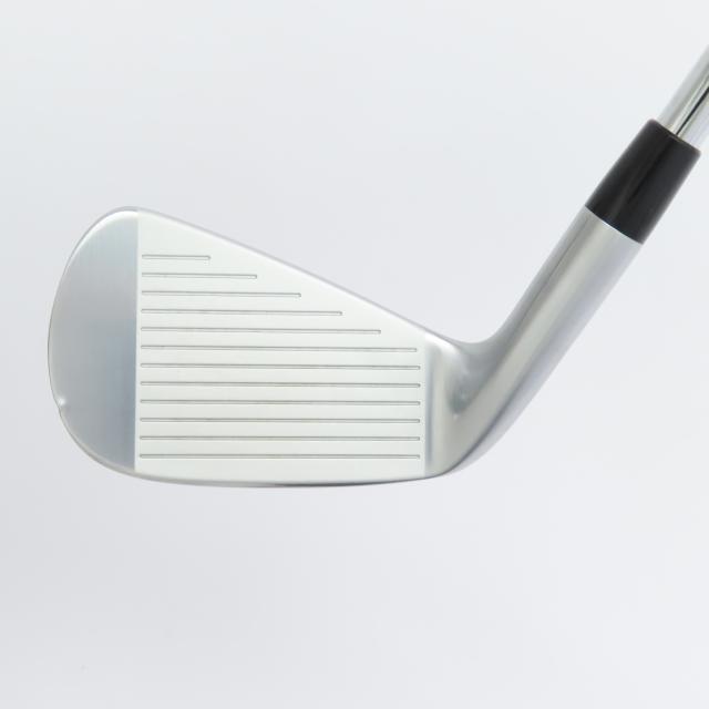 【中古ゴルフクラブ】ブリヂストン　BRIDGESTONE GOLF　221CB アイアン N.S.PRO MODUS3 TOUR 120　シャフト：N.S.PRO MODUS3 TOUR 120