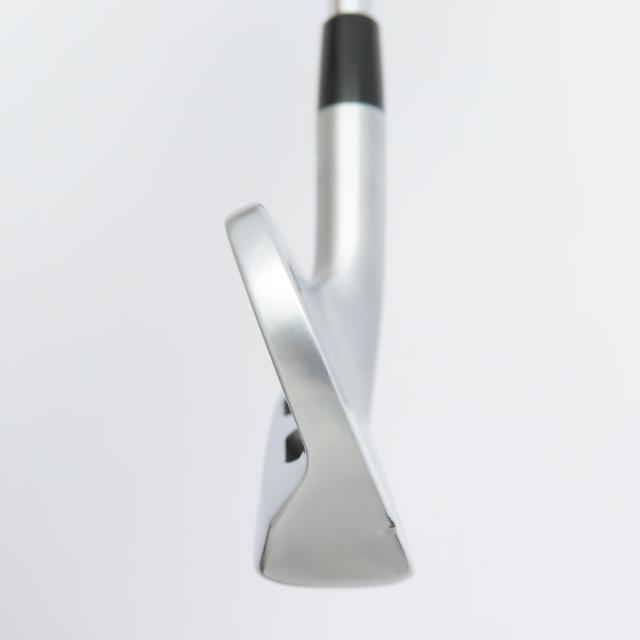 【中古ゴルフクラブ】ブリヂストン　BRIDGESTONE GOLF　221CB アイアン N.S.PRO MODUS3 TOUR 120　シャフト：N.S.PRO MODUS3 TOUR 120