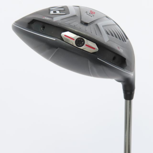 PING G410 LST DR 9° TOUR,EVO Ⅳシャフトセット販売 G410 PLUS