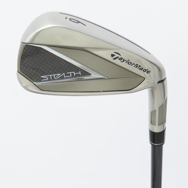 希少】TOUR AD BB-7X ドライバー用 43.7インチ フレックスX 希少】TOUR AD BB-7X ドライバー用 43.7インチ フレックスX