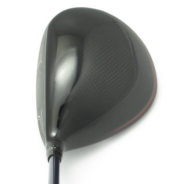 中古ゴルフクラブ】ダンロップ SRIXON スリクソン ZX5