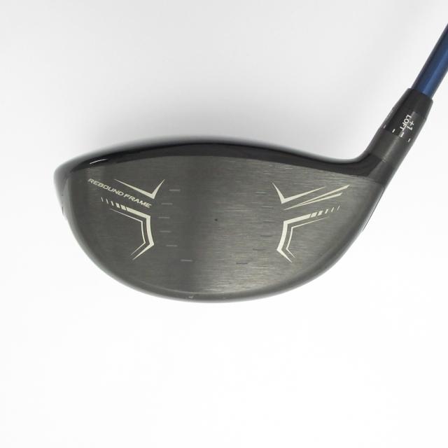 ゴルフウェア 返品OK 中古 (5本)SIM2 MAX (シム2 マックス) アイアン 2021