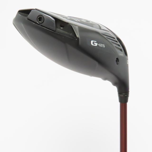 中古ゴルフクラブ】ピン G425 G425 MAX ドライバー ALTA DISTANZA