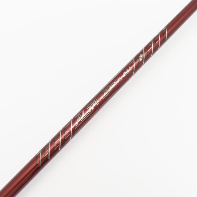 中古ゴルフクラブ】ピン G425 G425 MAX ドライバー ALTA DISTANZA