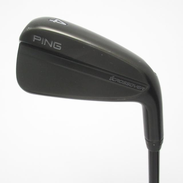 ニューボートカバーHYDRA-SPORT VEE STAR 200年すべて