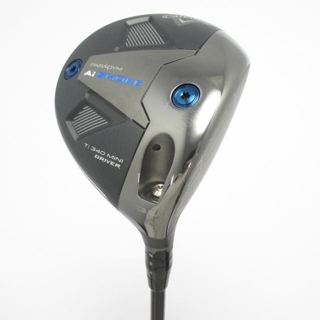 SWANS(スワンズ) 日本製 スポーツサングラス スプリングボック