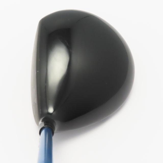 中古ゴルフクラブ】ダンロップ XXIO ゼクシオ(2018) CRAFT Model